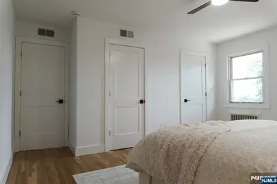 453 8th Street, Palisades Park, NJ 07650 - Photo 18