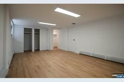 453 8th Street, Palisades Park, NJ 07650 - Photo 24