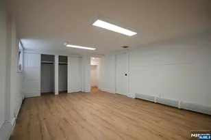 453 8th St, Palisades Park, NJ 07650 - Photo 24