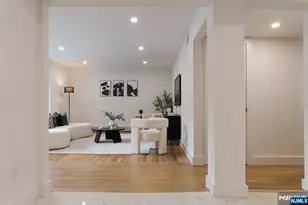 453 8th St, Palisades Park, NJ 07650 - Photo 8