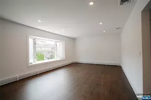 453 8th St, Palisades Park, NJ 07650 - Photo 30