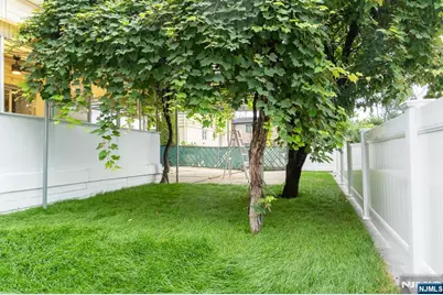 453 8th Street, Palisades Park, NJ 07650 - Photo 30
