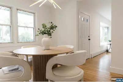 453 8th Street, Palisades Park, NJ 07650 - Photo 10