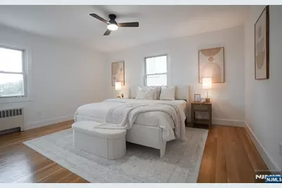 453 8th Street, Palisades Park, NJ 07650 - Photo 22