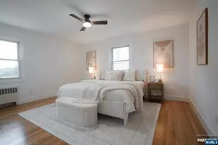 453 8th St, Palisades Park, NJ 07650 - Photo 22