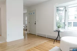453 8th St, Palisades Park, NJ 07650 - Photo 4