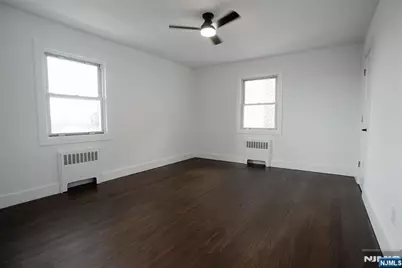 453 8th Street, Palisades Park, NJ 07650 - Photo 36