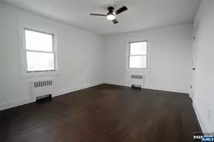 453 8th St, Palisades Park, NJ 07650 - Photo 36