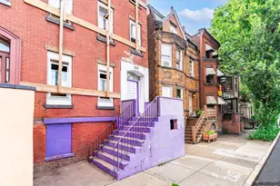 265 Ml King Blvd, Newark, NJ 07102 - Photo 2