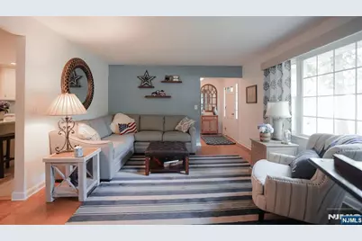 11 Haring Drive, Old Tappan, NJ 07675 - Photo 2