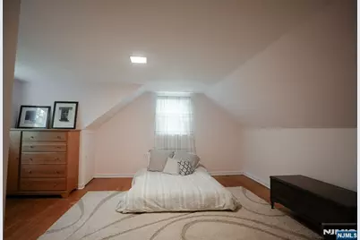 11 Haring Drive, Old Tappan, NJ 07675 - Photo 12