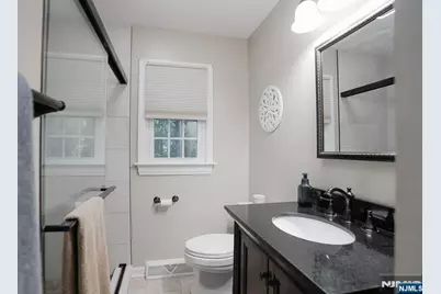 11 Haring Drive, Old Tappan, NJ 07675 - Photo 8