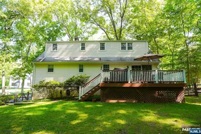 11 Haring Drive, Old Tappan, NJ 07675 - Photo 16