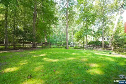 11 Haring Drive, Old Tappan, NJ 07675 - Photo 18