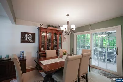 11 Haring Drive, Old Tappan, NJ 07675 - Photo 4