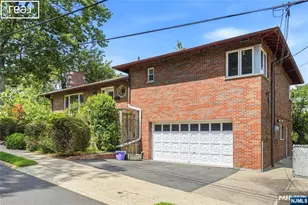 253 McElroy Ave, Fort Lee, NJ 07024 - Photo 4