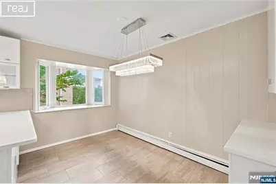253 McElroy Avenue, Fort Lee, NJ 07024 - Photo 20