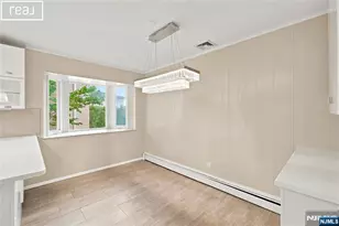 253 McElroy Ave, Fort Lee, NJ 07024 - Photo 20