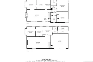 253 McElroy Ave, Fort Lee, NJ 07024 - Photo 50