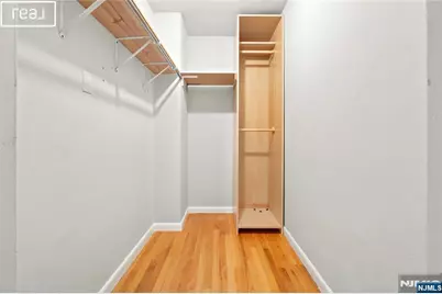 253 McElroy Avenue, Fort Lee, NJ 07024 - Photo 28