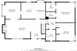 253 McElroy Ave, Fort Lee, NJ 07024 - Photo 48