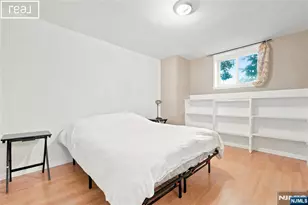 253 McElroy Ave, Fort Lee, NJ 07024 - Photo 42