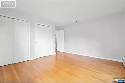 253 McElroy Avenue, Fort Lee, NJ 07024 - Photo 30