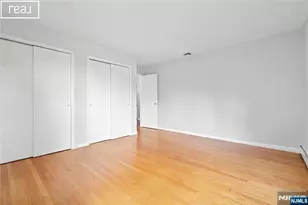 253 McElroy Ave, Fort Lee, NJ 07024 - Photo 30