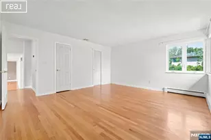 253 McElroy Ave, Fort Lee, NJ 07024 - Photo 24