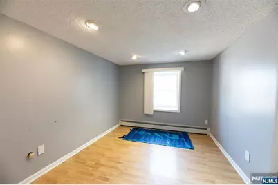 449 Taft Avenue Ground #Ground, Woodland Park, NJ 07424 - Photo 8