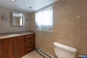 449 Taft Ave Ground, Woodland Park, NJ 07424 - Photo 4