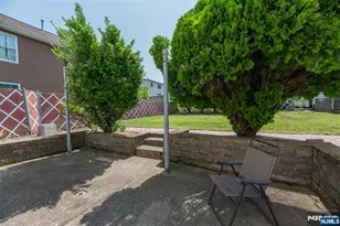 449 Taft Ave Ground, Woodland Park, NJ 07424 - Photo 12