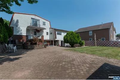449 Taft Avenue Ground #Ground, Woodland Park, NJ 07424 - Photo 14