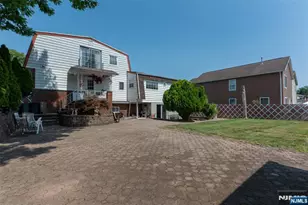 449 Taft Ave Ground, Woodland Park, NJ 07424 - Photo 14