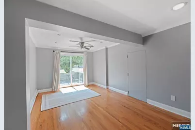 449 Taft Avenue Ground #Ground, Woodland Park, NJ 07424 - Photo 6