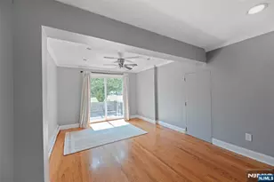 449 Taft Ave Ground, Woodland Park, NJ 07424 - Photo 6