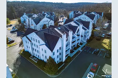 101 Quartz Lane, Paterson, NJ 07501 - Photo 2