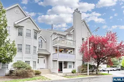 101 Quartz Lane, Paterson, NJ 07501 - Photo 24