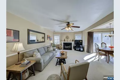 101 Quartz Lane, Paterson, NJ 07501 - Photo 8