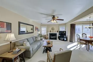 101 Quartz Ln, Paterson, NJ 07501 - Photo 8
