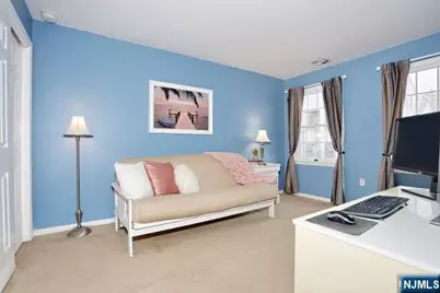 101 Quartz Lane, Paterson, NJ 07501 - Photo 16
