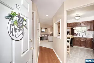 101 Quartz Ln, Paterson, NJ 07501 - Photo 4