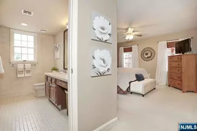 101 Quartz Lane, Paterson, NJ 07501 - Photo 10