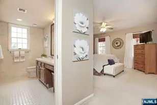 101 Quartz Ln, Paterson, NJ 07501 - Photo 10