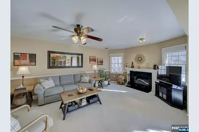 101 Quartz Lane, Paterson, NJ 07501 - Photo 6