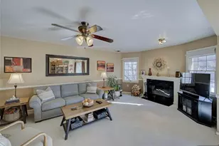 101 Quartz Ln, Paterson, NJ 07501 - Photo 6