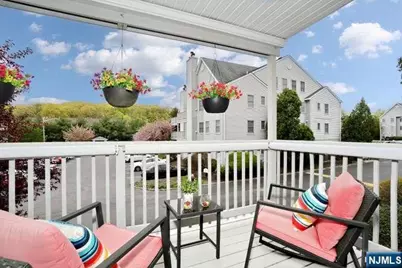101 Quartz Lane, Paterson, NJ 07501 - Photo 20