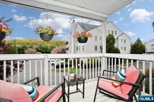 101 Quartz Ln, Paterson, NJ 07501 - Photo 20