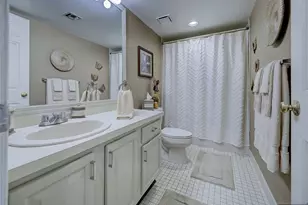101 Quartz Ln, Paterson, NJ 07501 - Photo 18