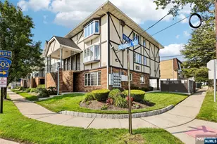 33 Henry Pl B2, Hackensack, NJ 07601 - Photo 2